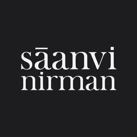 Saanvinirman Logo